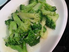 -朕之味(龙湖·西城天街店)