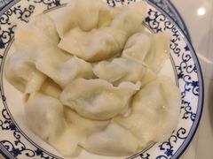 -东方饺子王(创始店)