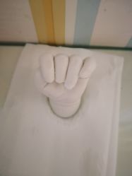 -爱妈月子会所(汕樟总店)