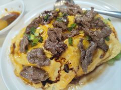 -華歡冰室-WahFoon(吉大店)