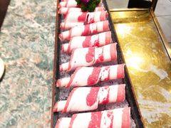 -安答龙虾·烧烤·大排档