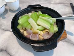 -蘭心·臻品(瑞虹太阳宫店)
