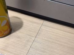 -蟹小满·蟹黄捞面(杭州西湖店)