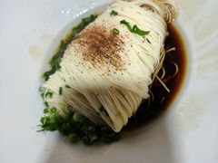 -新万鑫银丝面·非遗无锡味(惠山古镇店)