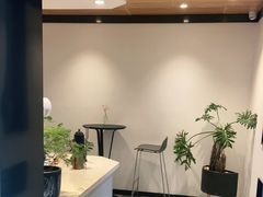 -Willing·Coffee&Brunch&Dinner(万达店)