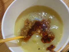 -啊马英豌豆粉