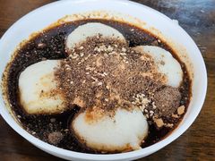 -张醪糟(街子店)