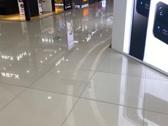 -新荟城(望京店)