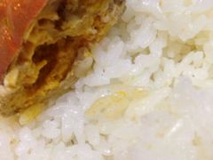 -珍宝蟹舫·巴城味道(巴城总店)
