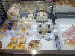 -DEMO黛慕蛋糕(三街两巷店)