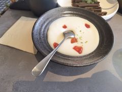 -罗勒家·养生火锅· Bistro(大望路店)