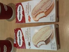 android_upload_pic-哈根达斯(天河城店)