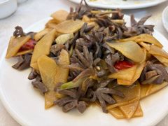 -莲花公园煎蟹(总店)