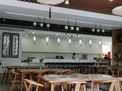 大堂-滴水坊(星云文教馆店)