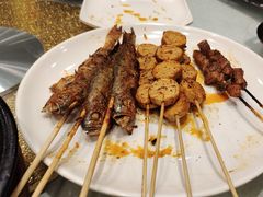 -庐州太太(CBD店)