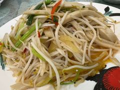 -潮汕铺老店(甜水井店)