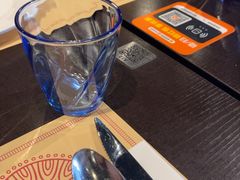 -克比叔叔印度餐厅Kebabs on the Grille(人民广场店)