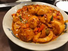 -潇湘阁(望京SOHO店)