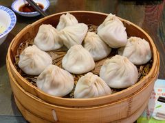 -笑来喜馄饨小笼工坊店(湖滨街店)