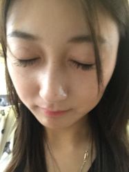 picture-睫乐园•睫公馆•美睫美甲沙龙