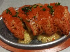 -友壹町寿司(嘉洲广场店)