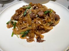 -徐记海鲜(南油永新汇店)