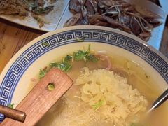 -洛阳面馆(红专路店)