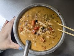 -舒记粉店(七星路店)