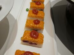 -老太原菜馆(南宫店)