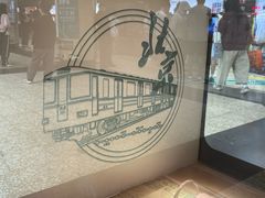 -王府井(地铁站)
