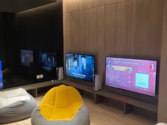 -东方威尼斯温泉酒店
