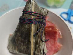 -大桥道食品(中山路店)