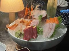 -广州瑰丽酒店·Black Iron黑金燚