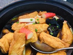 -梧桐餐厅(泉城路店)