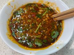-水碾河刘老大串串香(水碾河路店)
