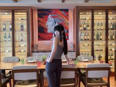 -Mammamia意大利餐厅(阳春巷店)