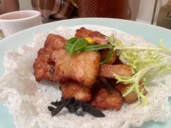 -码头见·潮汕菜(领展中心城店)