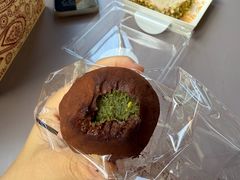 -OUR Bakery(三里屯太古里店)