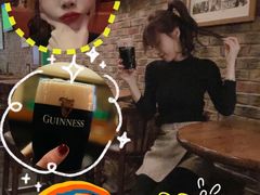 -IRISH PUB NO.9 爱尔兰酒吧