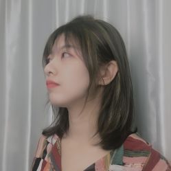 -迈丝发型艺术