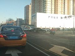 -猫和宫(六道口店)