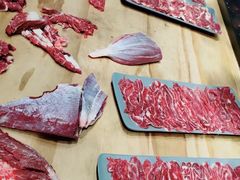 -香牛捞.潮州鲜牛肉火锅