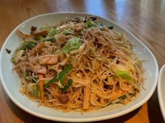 -宋小谨·泉州菜(西沙湾店)
