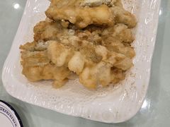 -河南食府(人民路店)