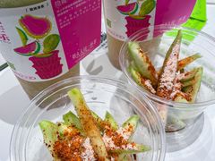 -奈雪的茶(时代天街店)