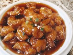 -一味大院•桐庐菜传承店(春江路店)
