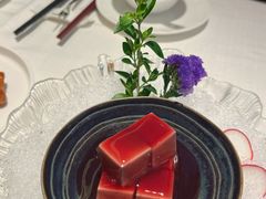 -金苑海鲜酒家(来魅力店)