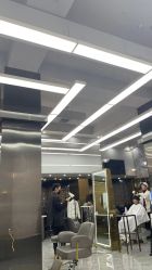 -AIR造型（南站店）