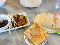 -鼎香润(什刹海德胜门店)