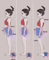-莫纳瑜伽·普拉提